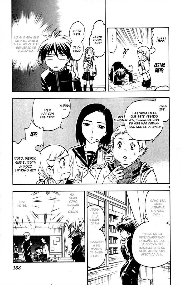 Capitulo 123 page 3