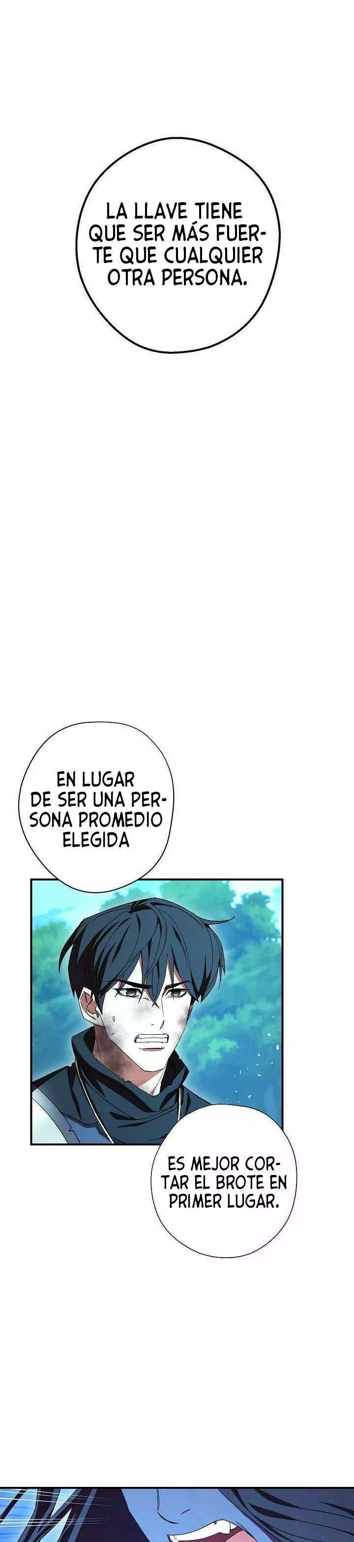 Capitulo 77 page 17