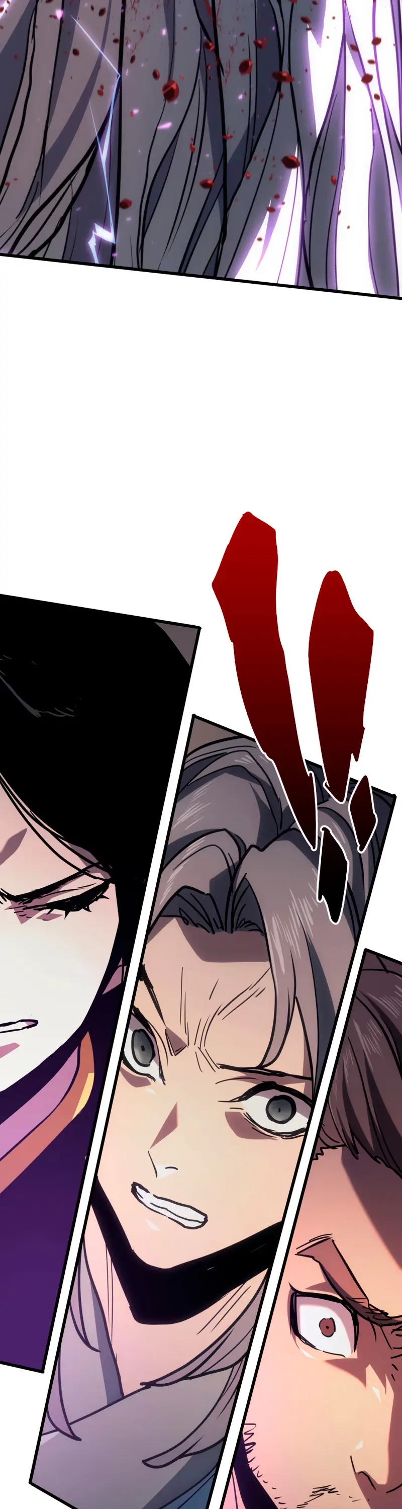 Capitulo 45 page 35
