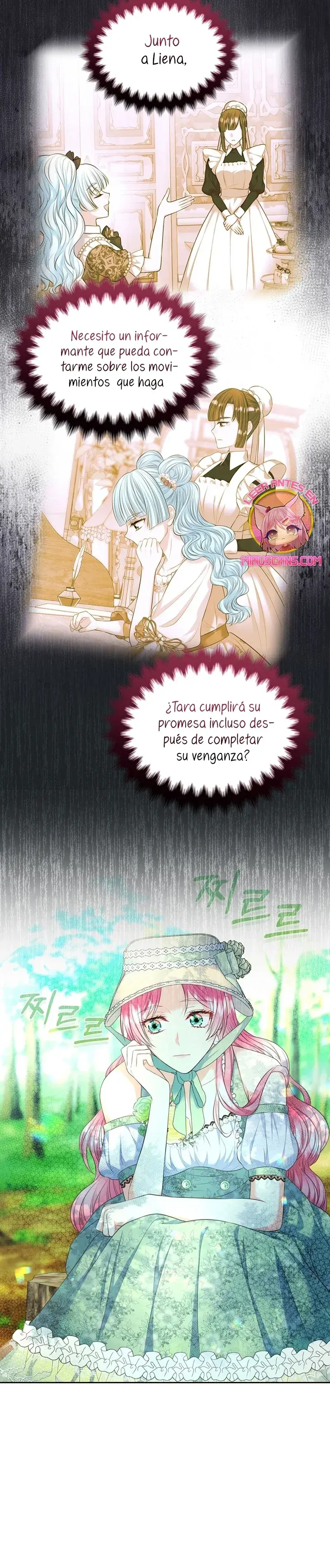 Capitulo 50 page 21