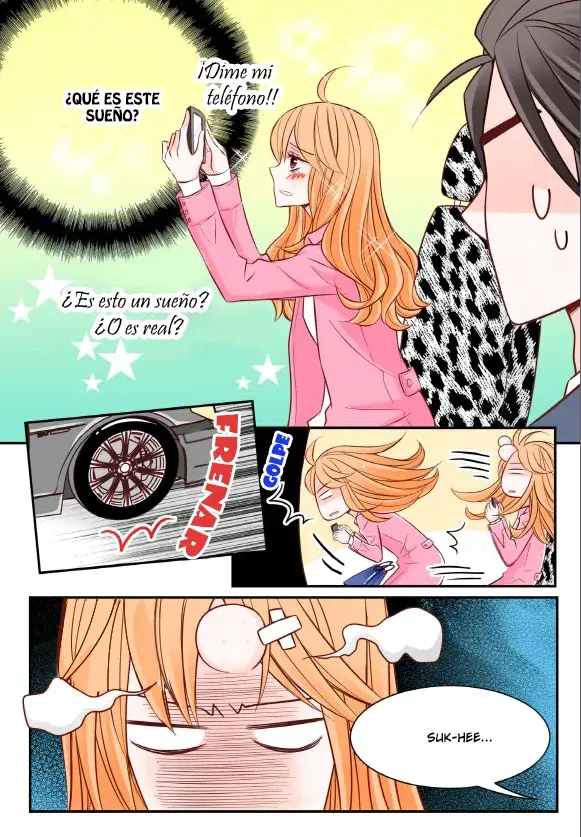 Capitulo 14 page 17