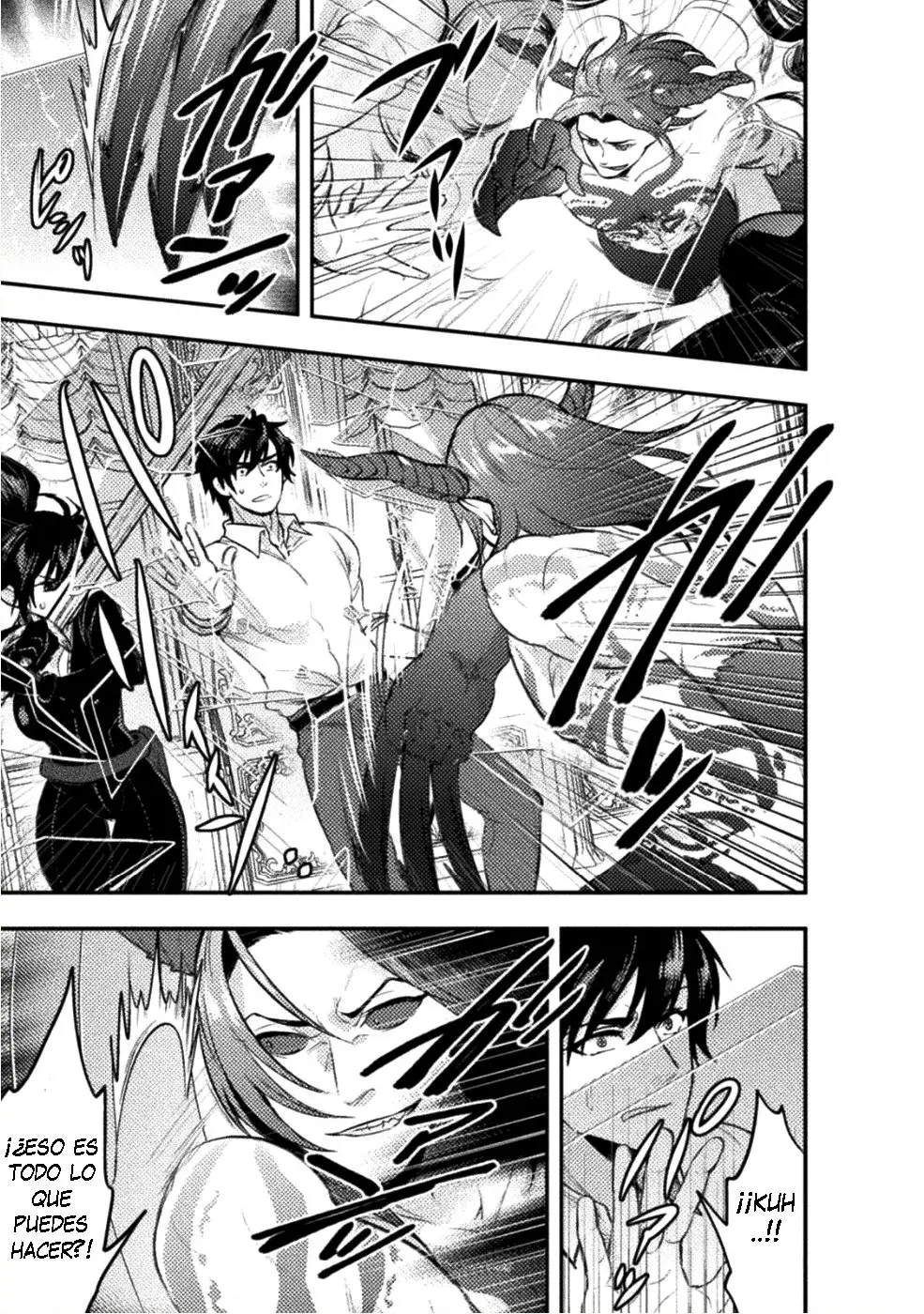 Capitulo 6 page 11