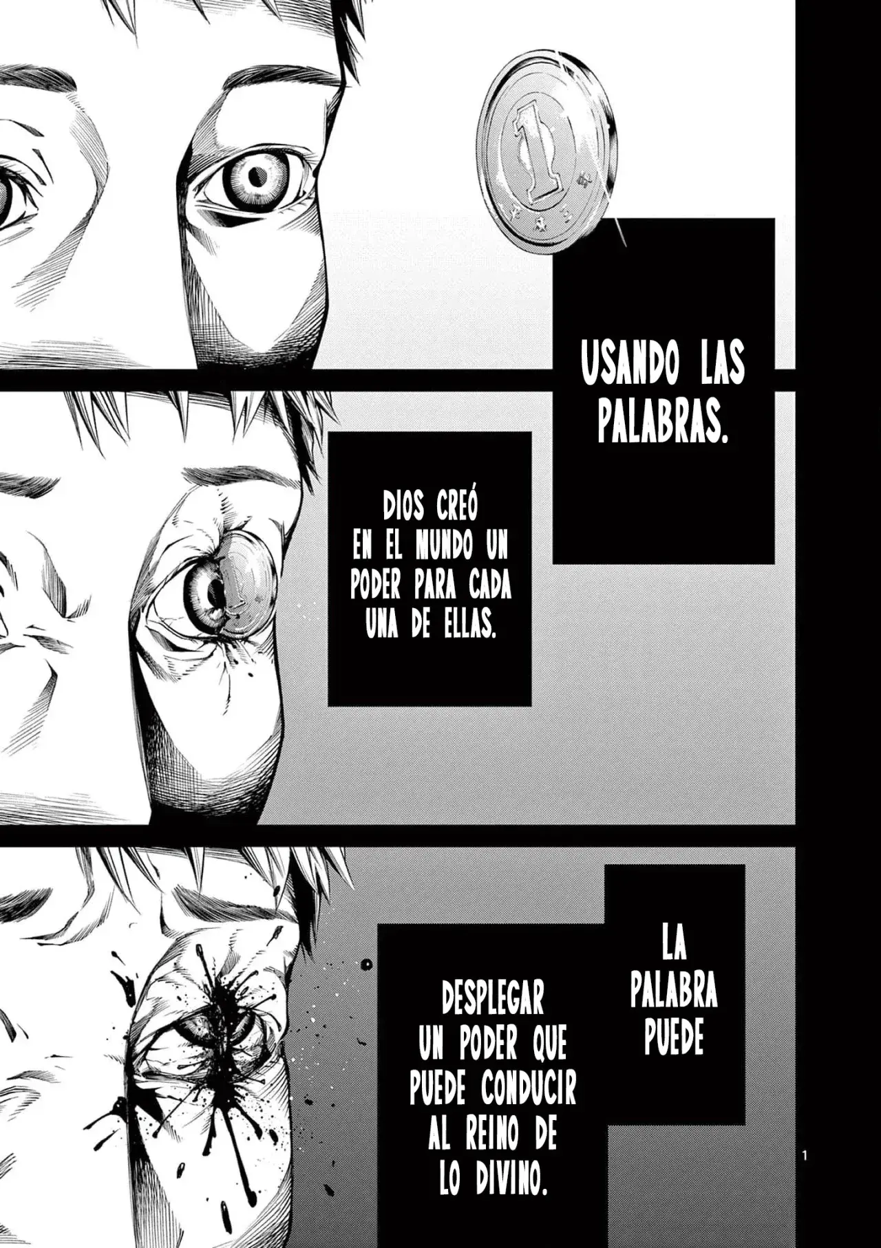 Capitulo 1 page 4