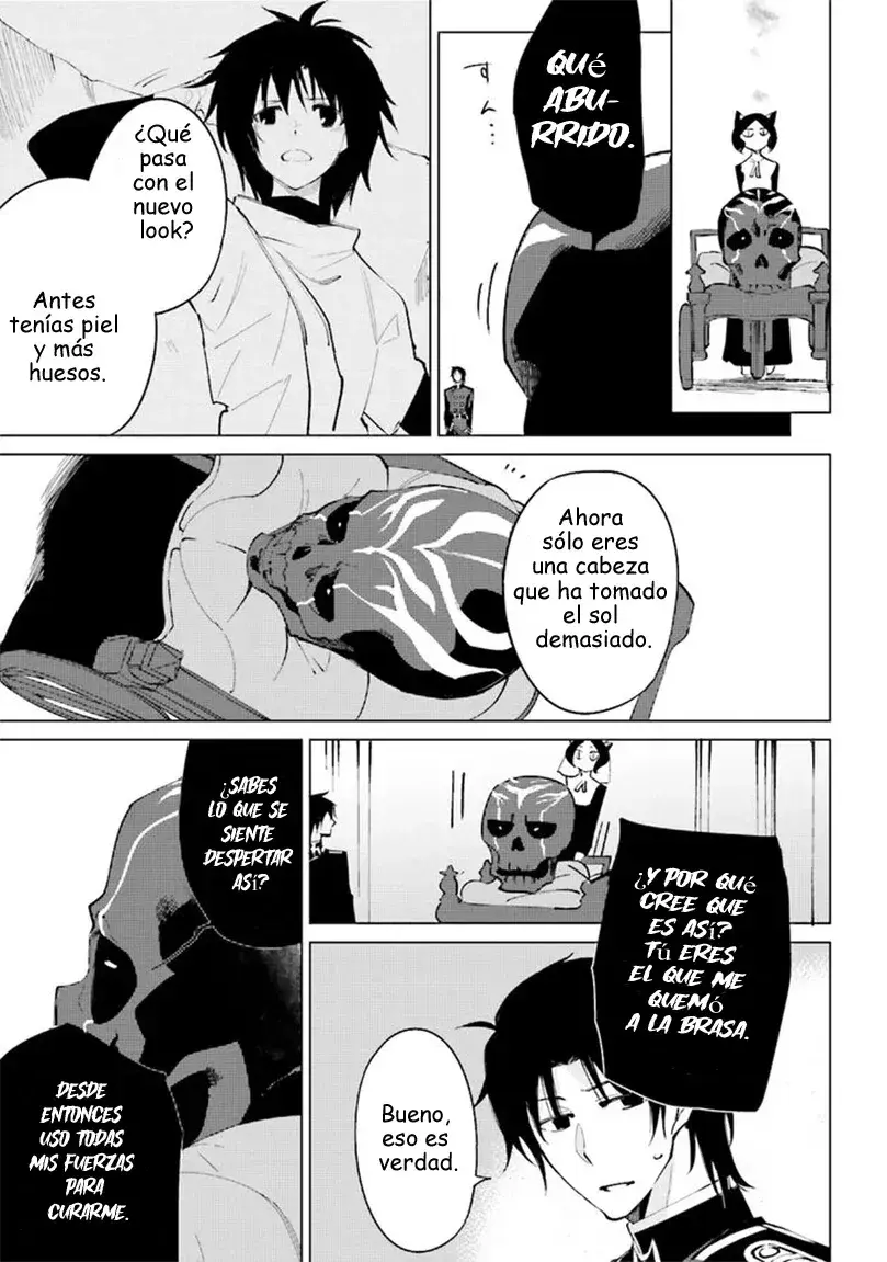 Capitulo 16 page 19
