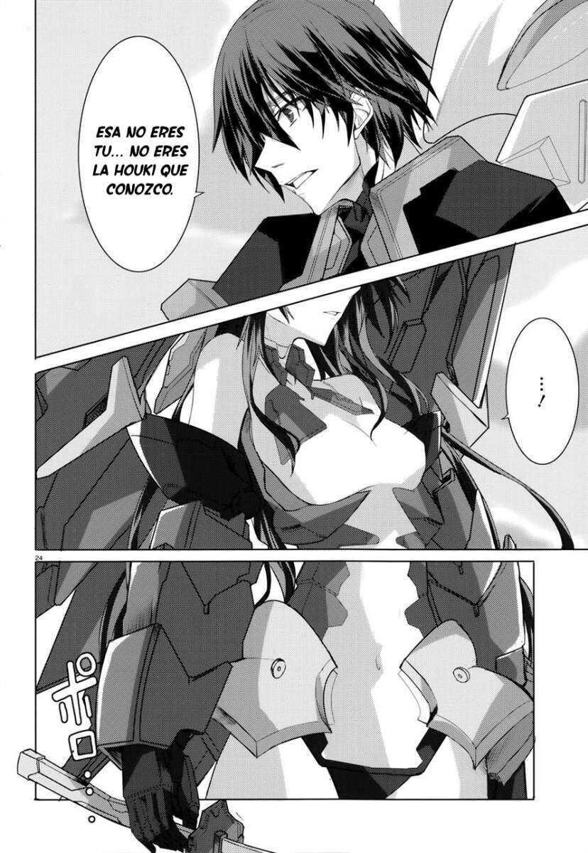 Capitulo 23 page 24