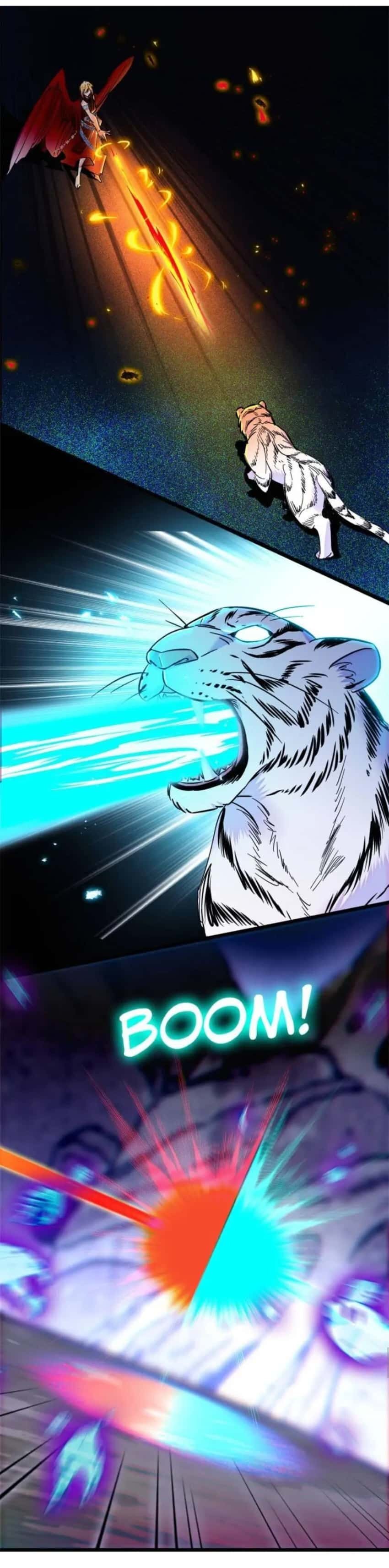 Capitulo 126 page 6