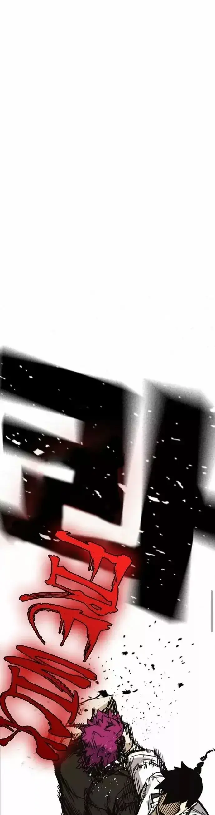 Capitulo 140 page 23