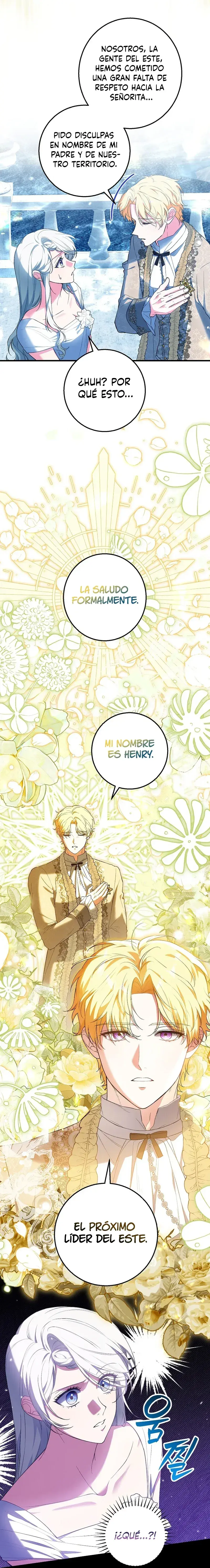 Capitulo 54 page 31