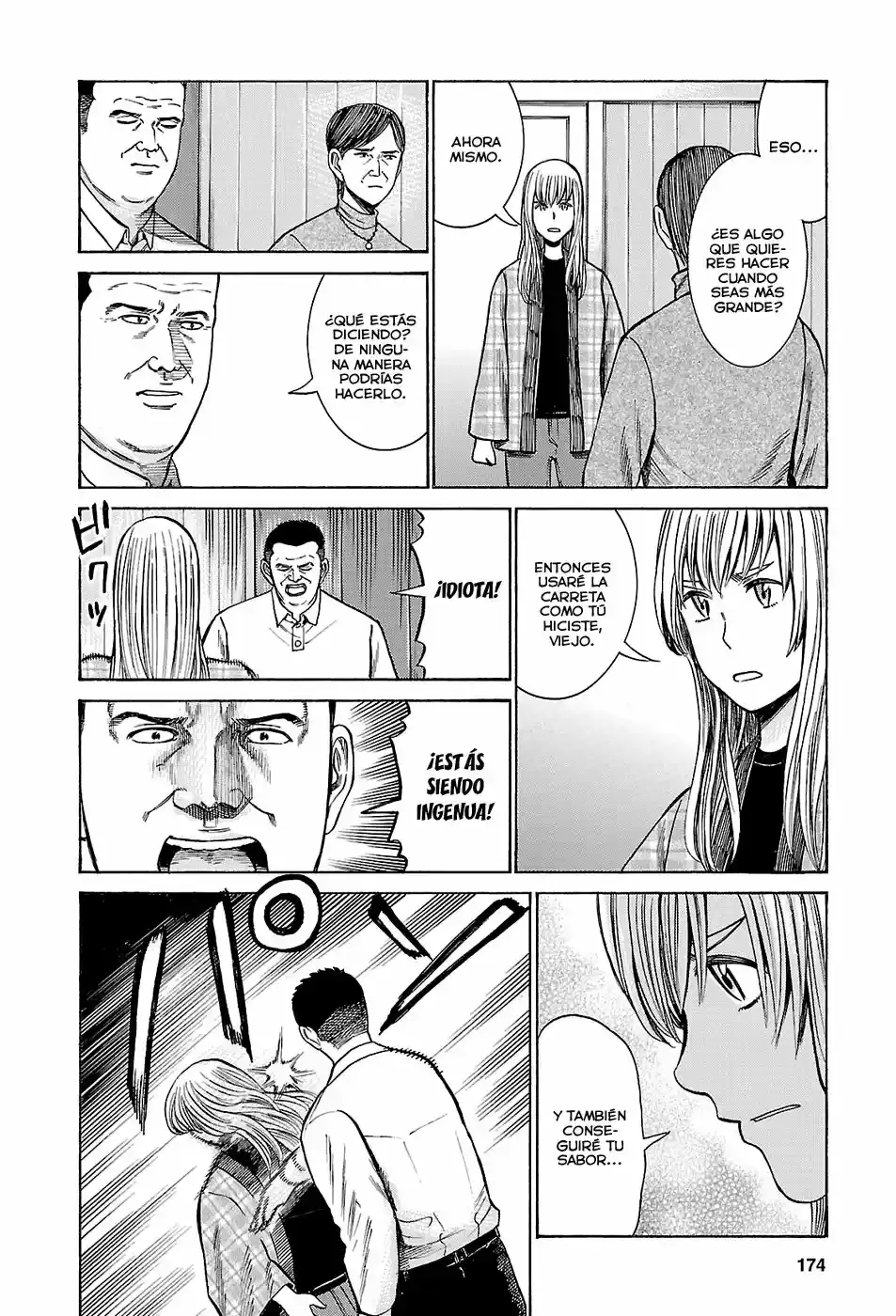 Capitulo 53 page 24