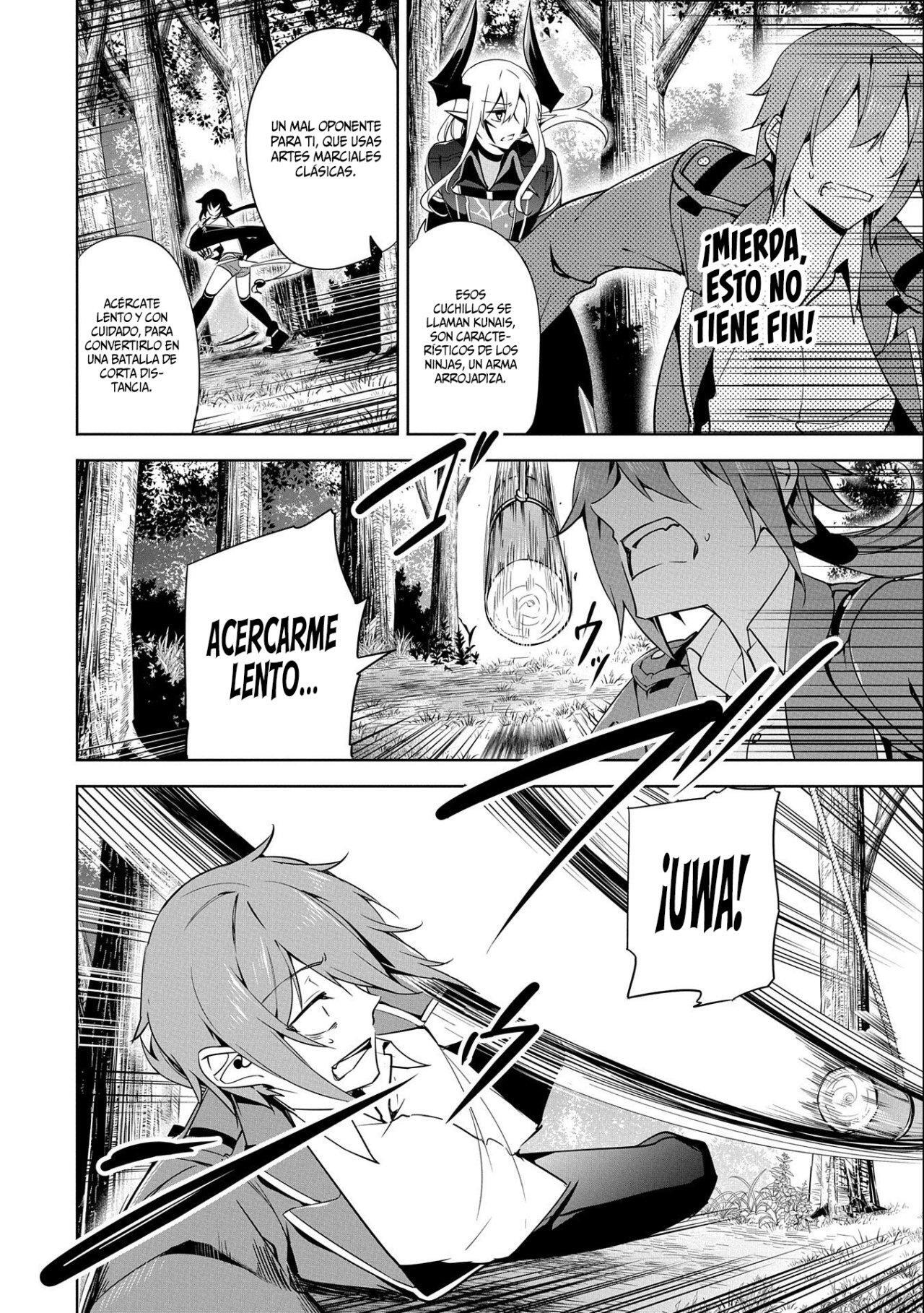 Capitulo 15 page 15