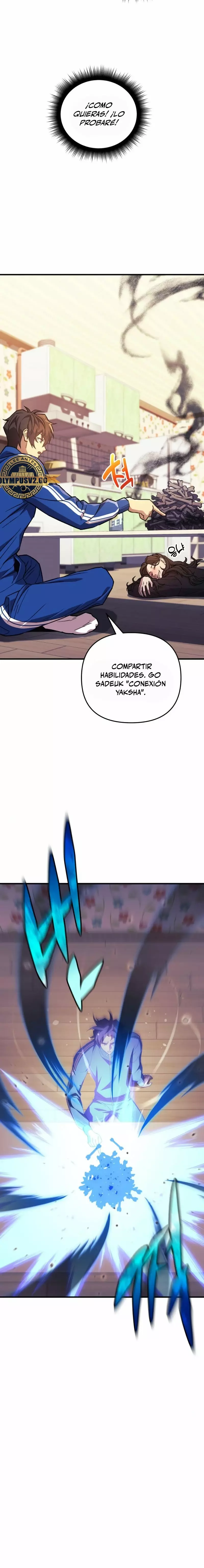 Capitulo 69 page 33