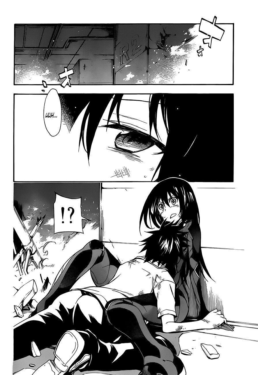 Capitulo 4 page 23