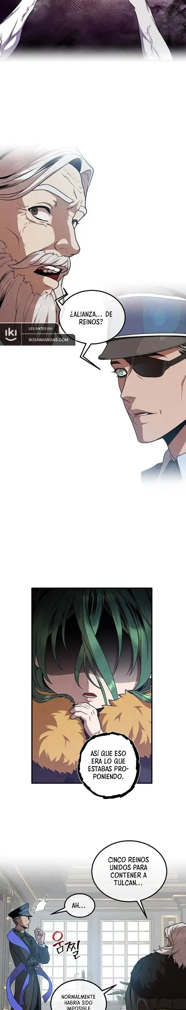Capitulo 148 page 18