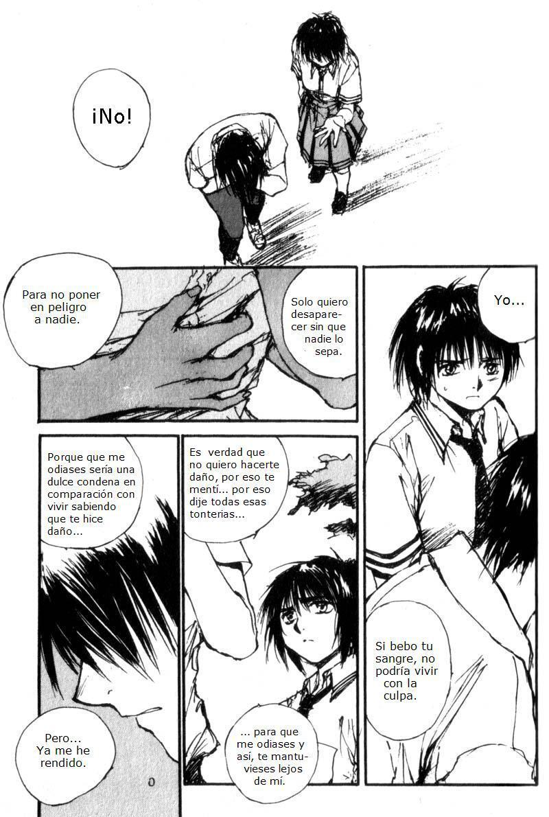 Capitulo 13 page 13