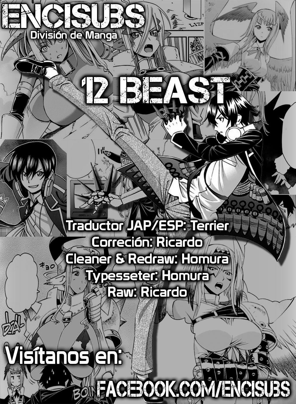 Capitulo 21.50 page 1