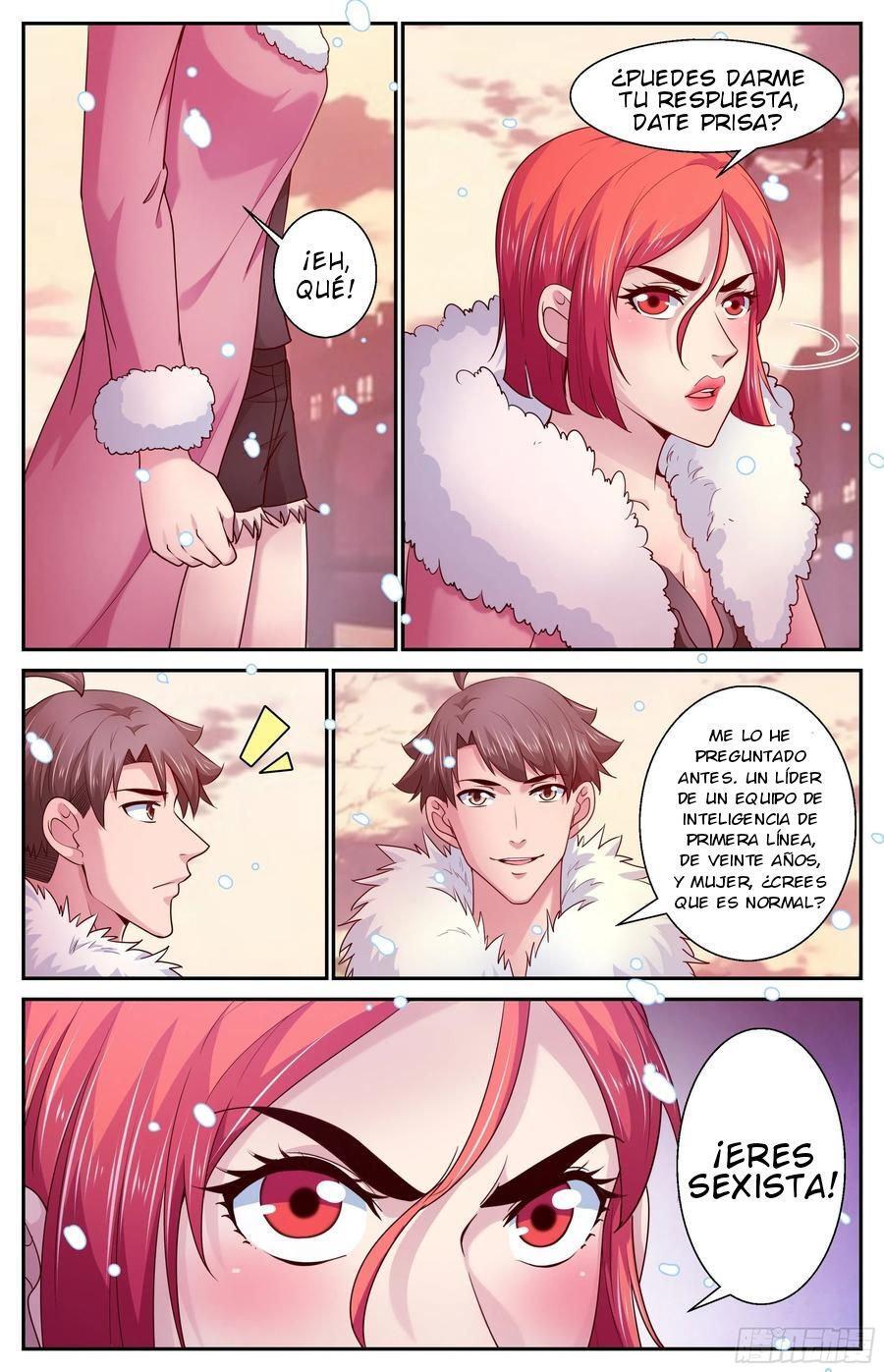 Capitulo 389 page 9