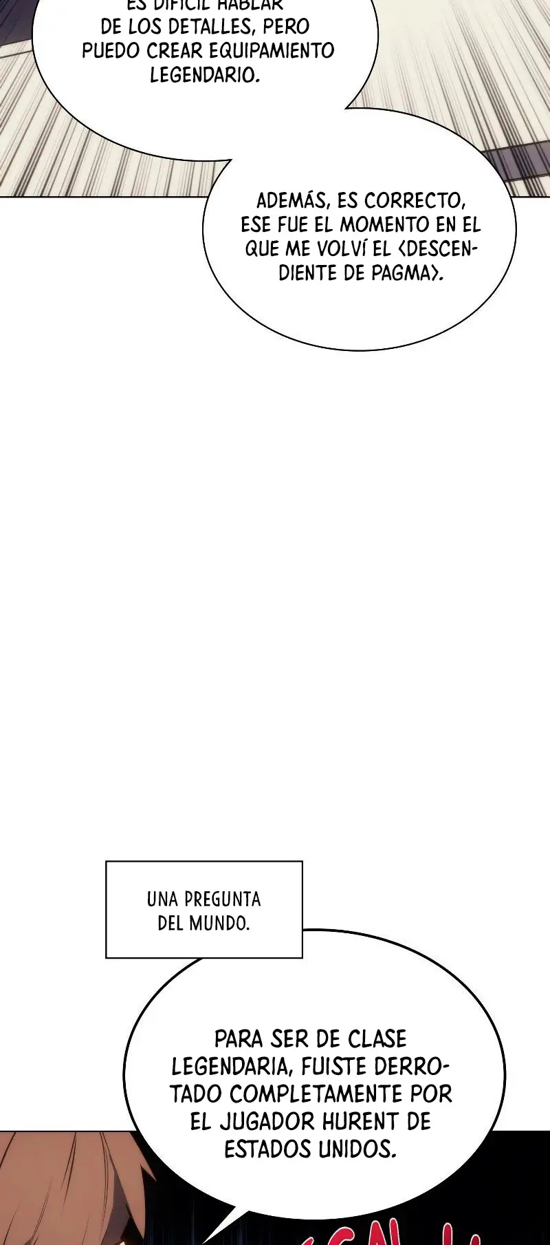 Capitulo 95 page 62