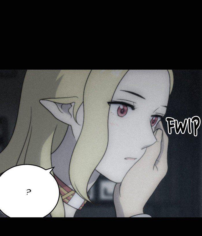 Capitulo 75 page 8