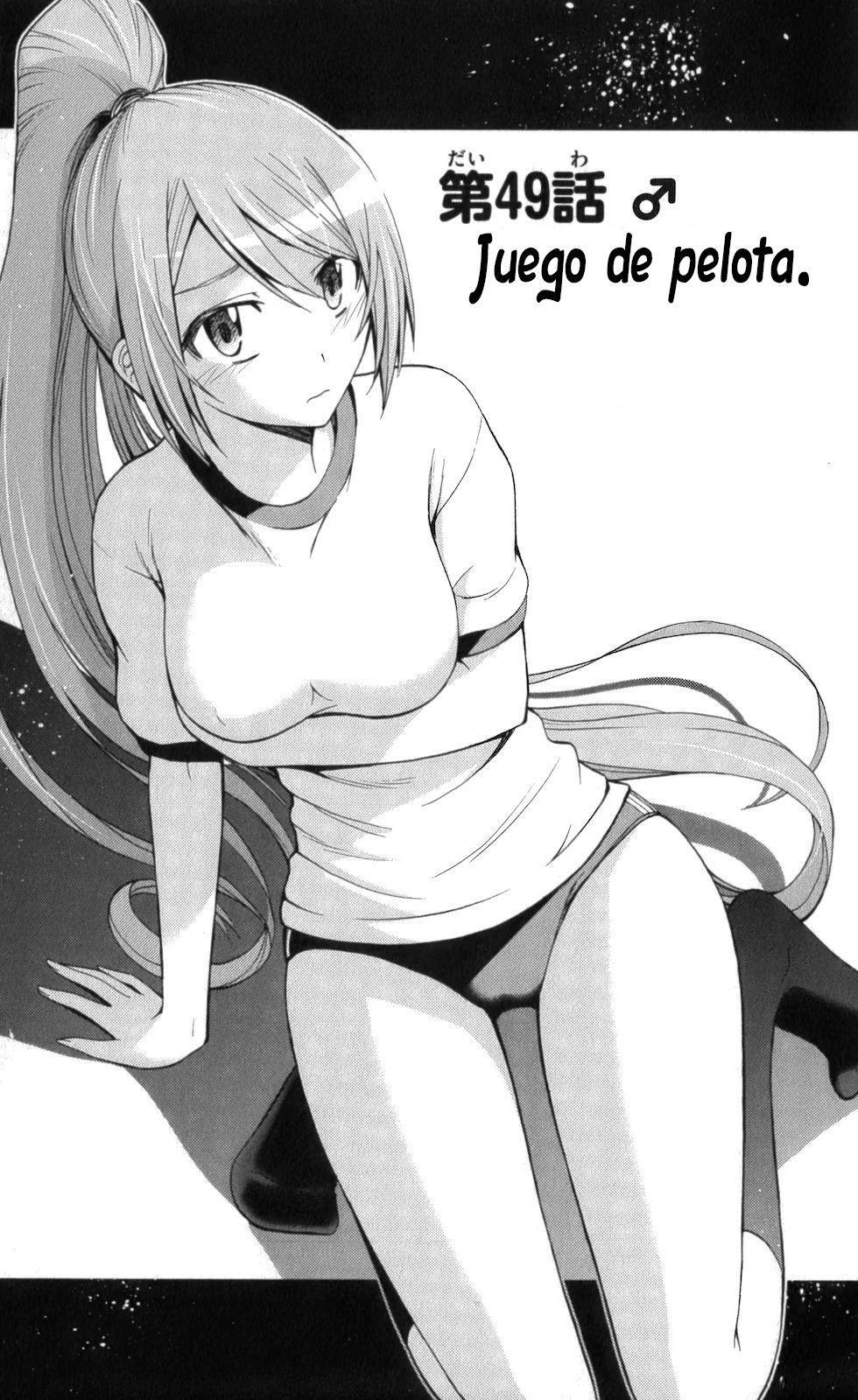 Capitulo 49 page 4