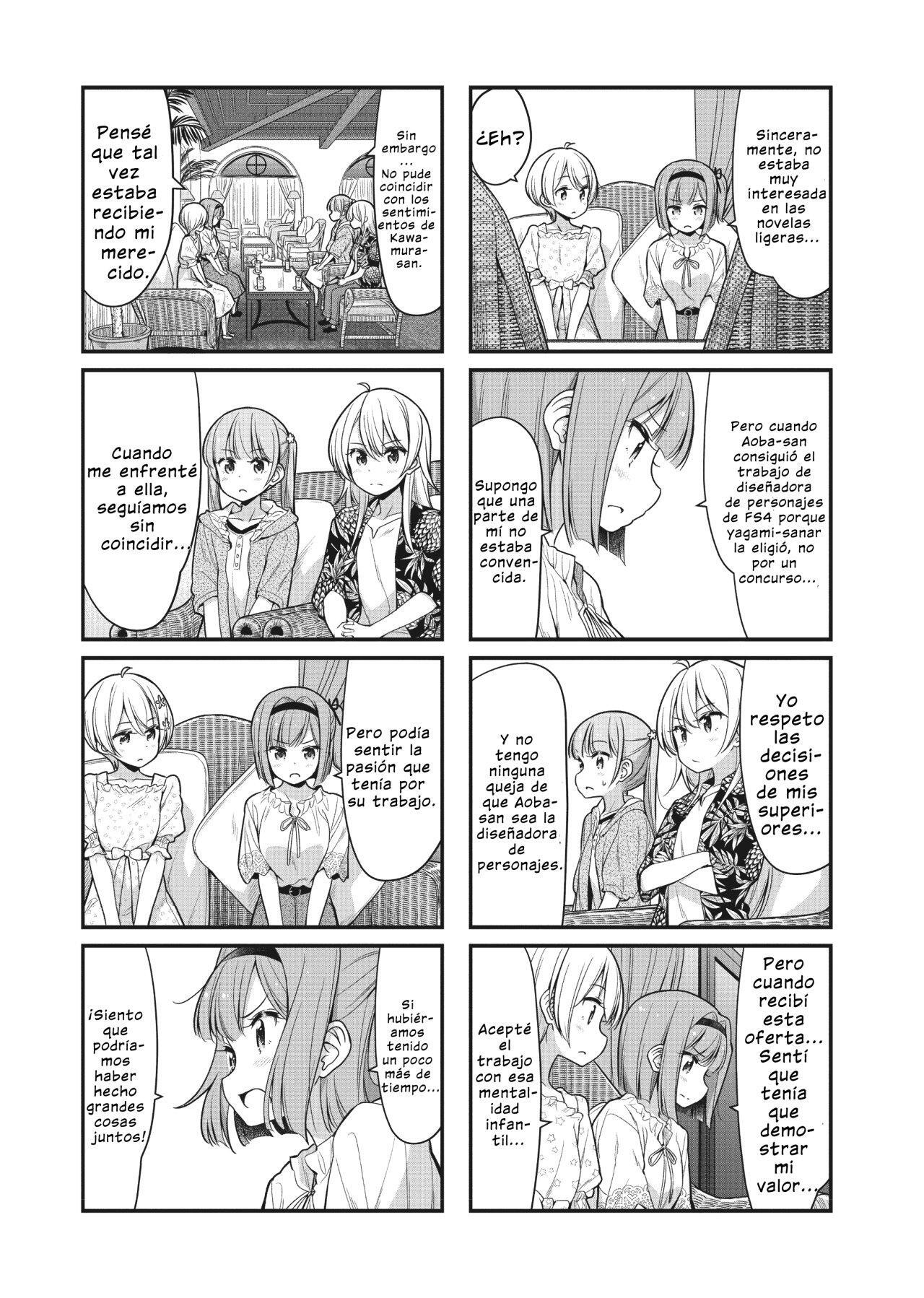 Capitulo 114 page 6