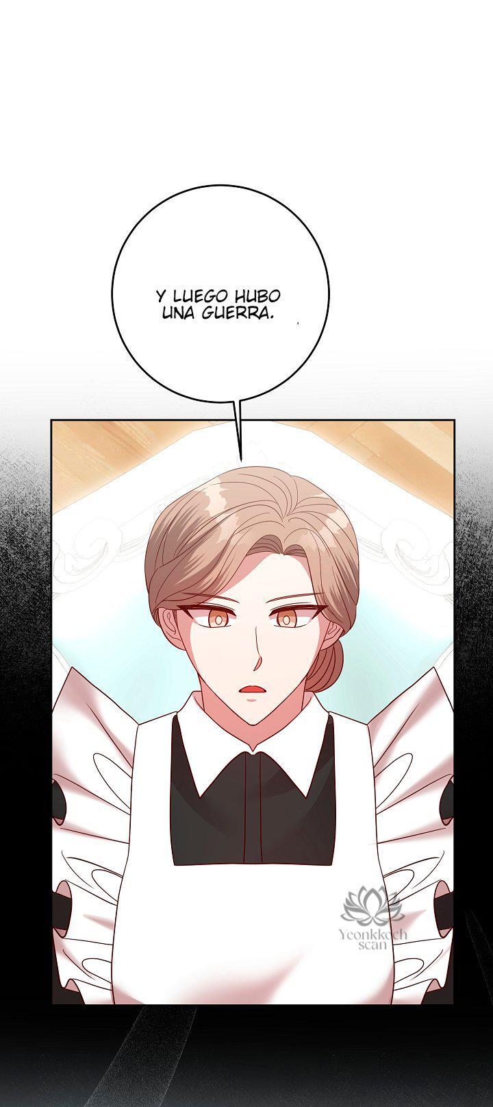 Capitulo 61 page 37