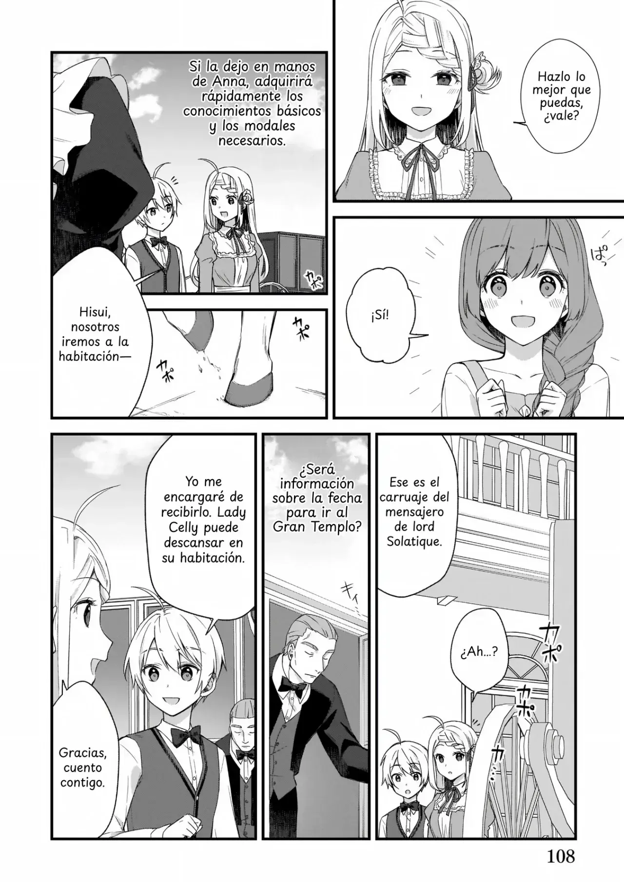 Capitulo 17 page 6