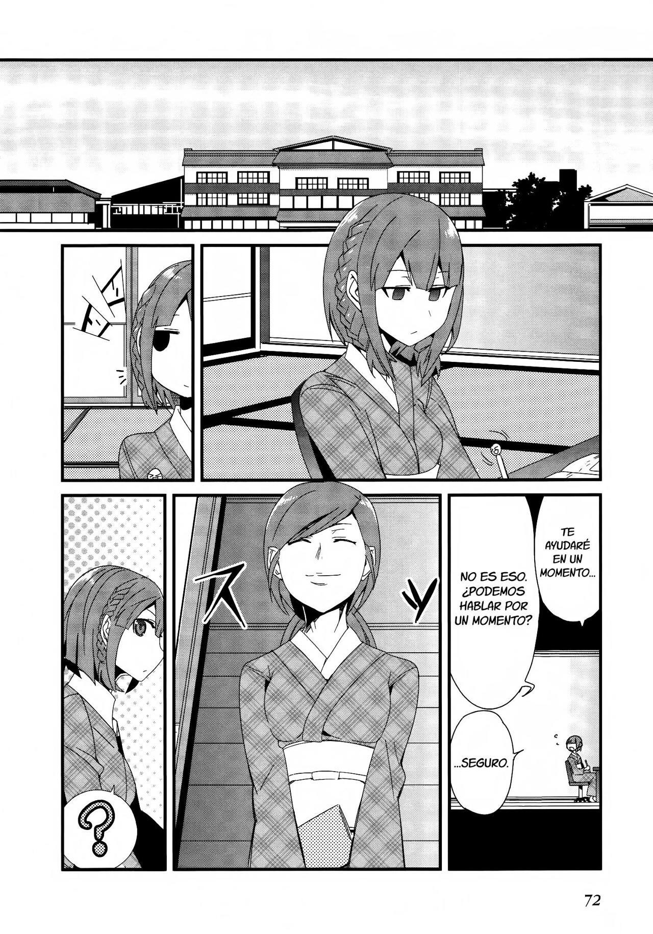 Capitulo 19 page 22