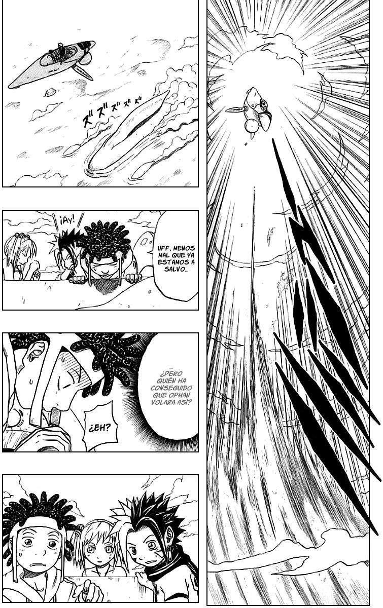 Capitulo 28 page 6
