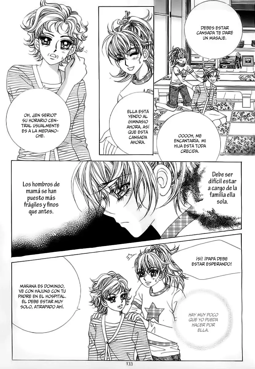 Capitulo 11 page 12