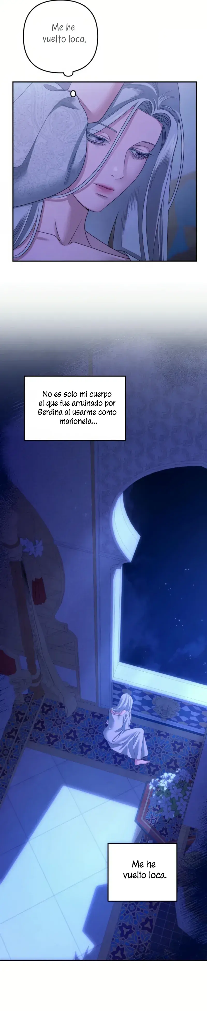 Capitulo 58 page 15