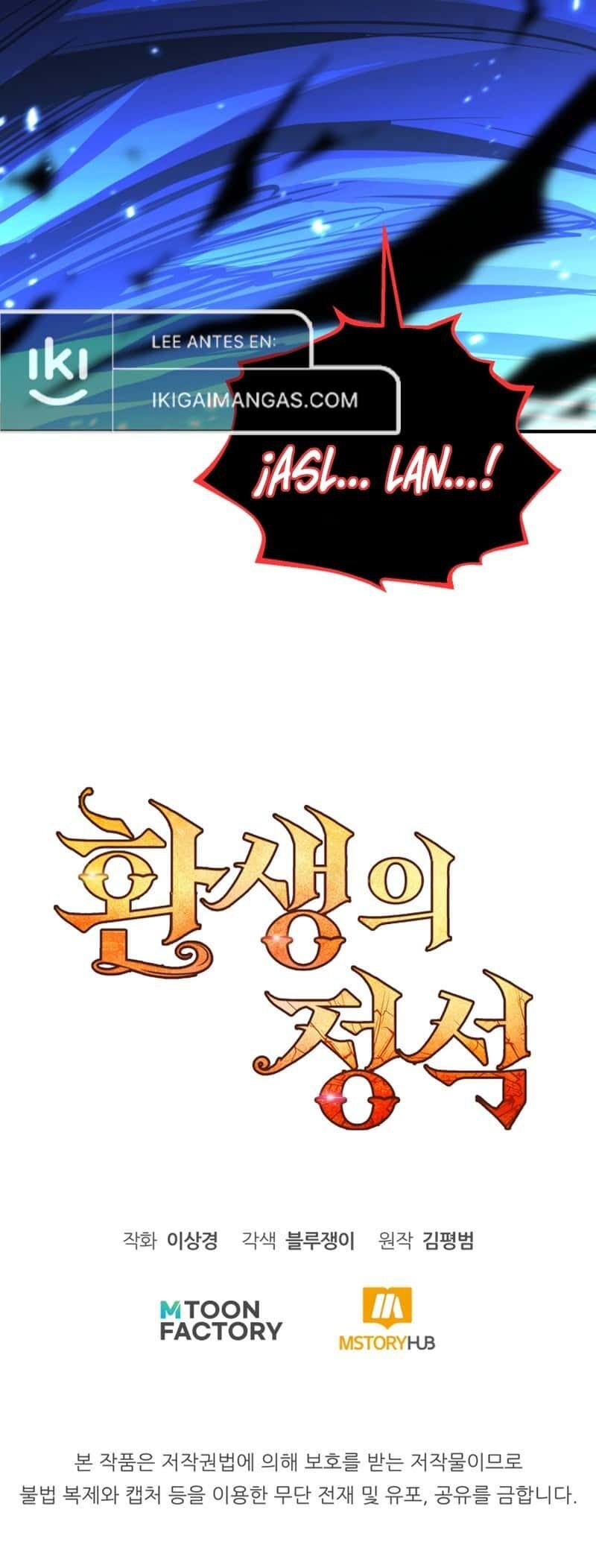 Capitulo 167 page 15
