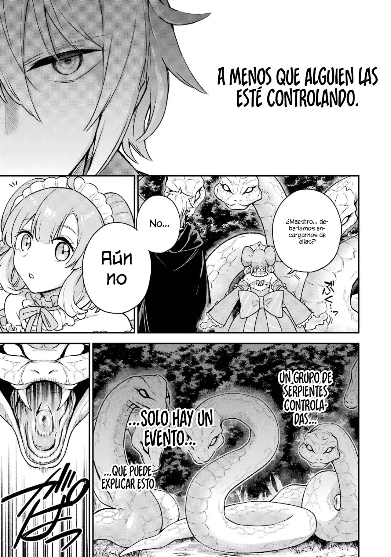 Capitulo 9.20 page 25