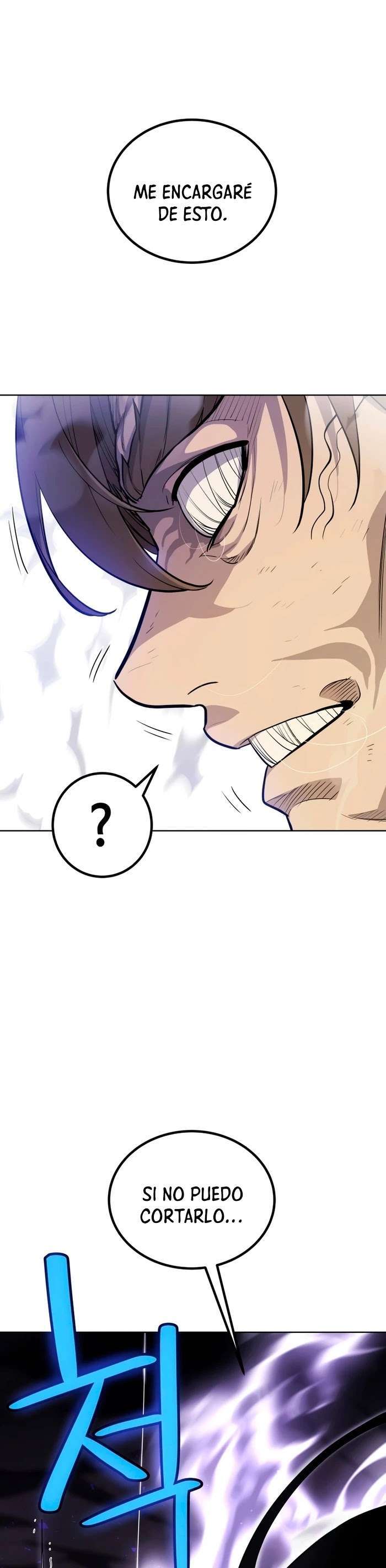Capitulo 112 page 24