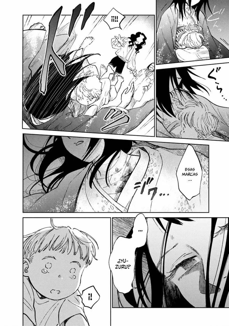 Capitulo 10 page 18