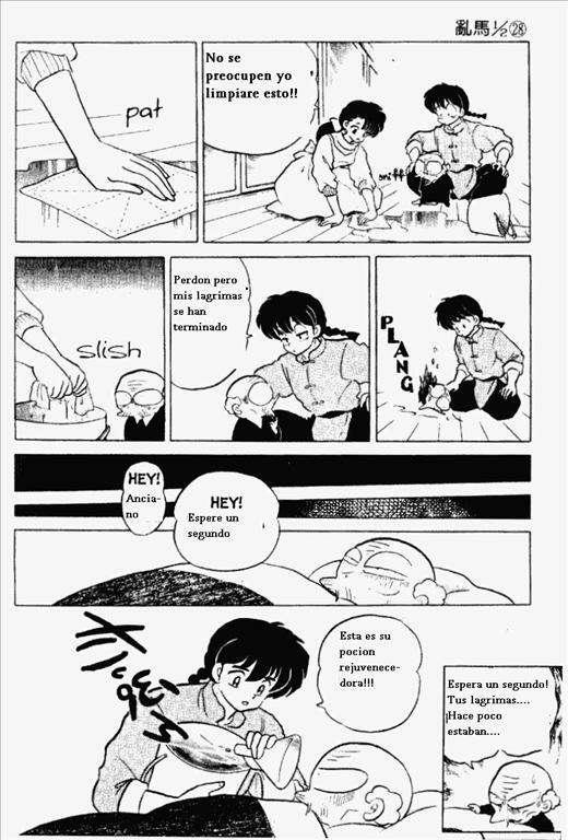 Capitulo 28 page 177