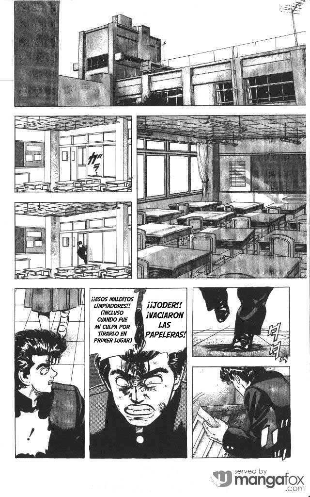 Capitulo 49 page 12