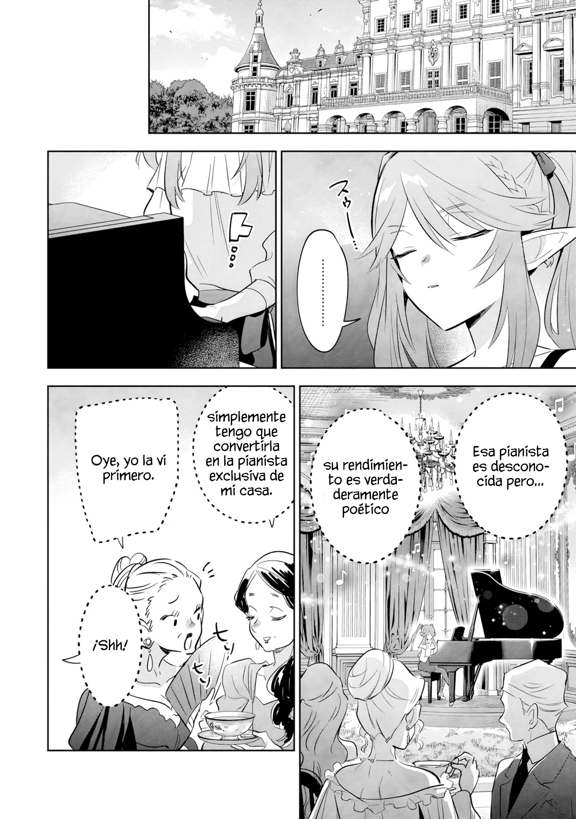 Capitulo 20.3 page 3