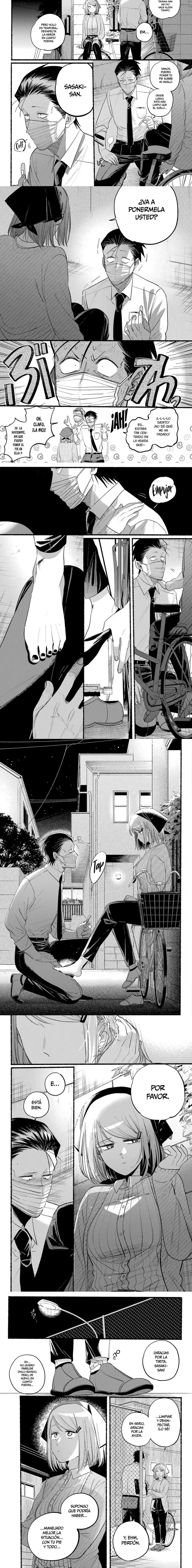 Capitulo 39 page 4