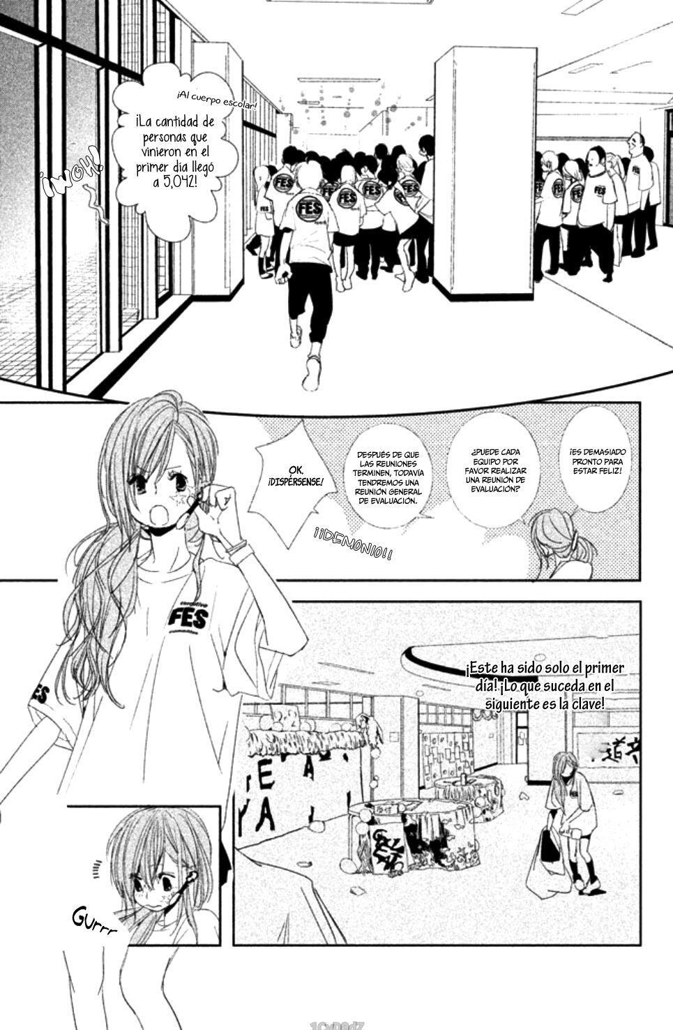 Capitulo 3 page 37