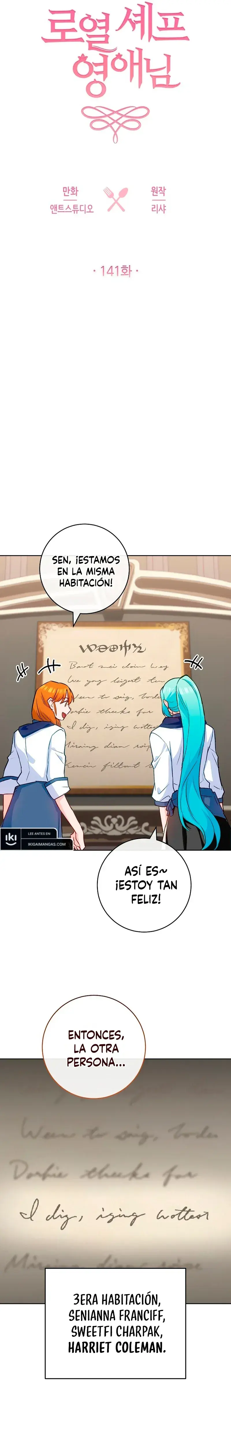 Capitulo 141 page 14