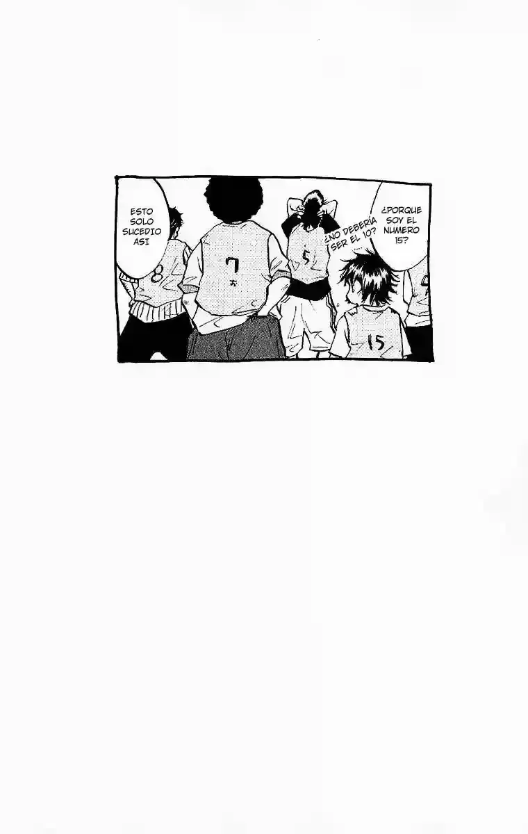 Capitulo 41 page 19