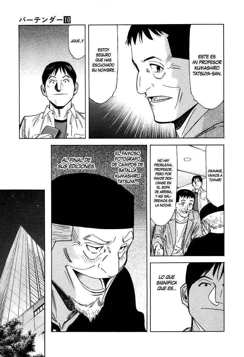 Capitulo 72 page 11