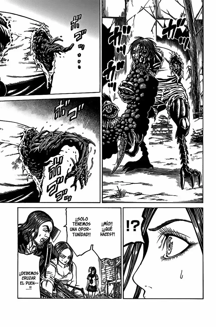 Capitulo 59 page 35
