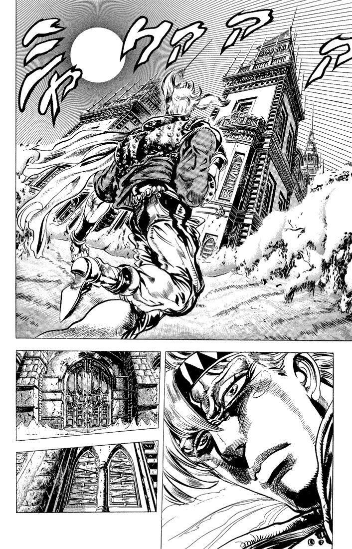 Capitulo 44 page 15