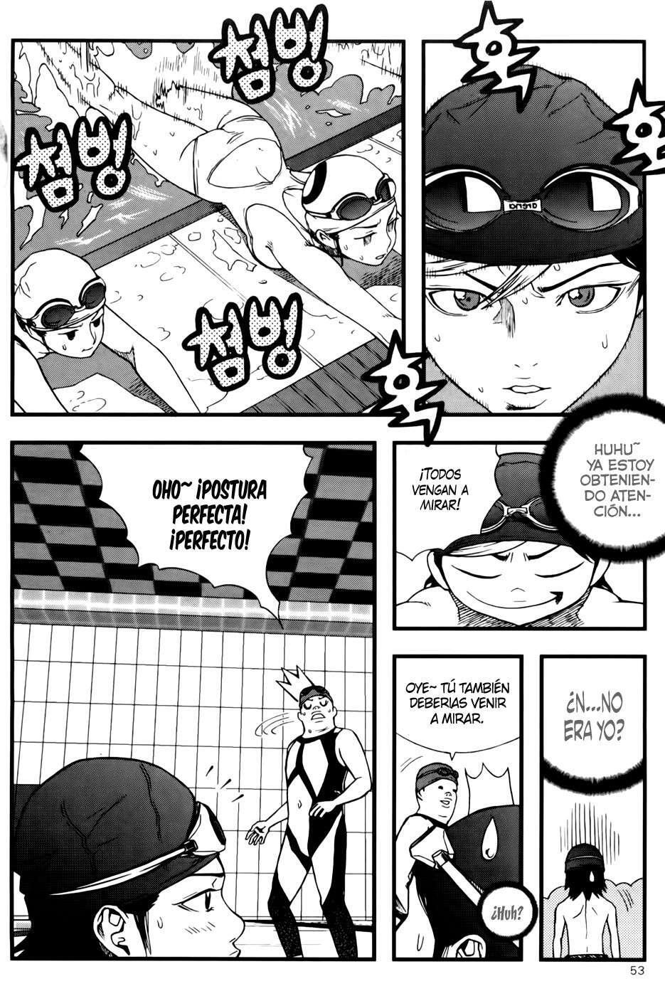 Capitulo 41 page 17