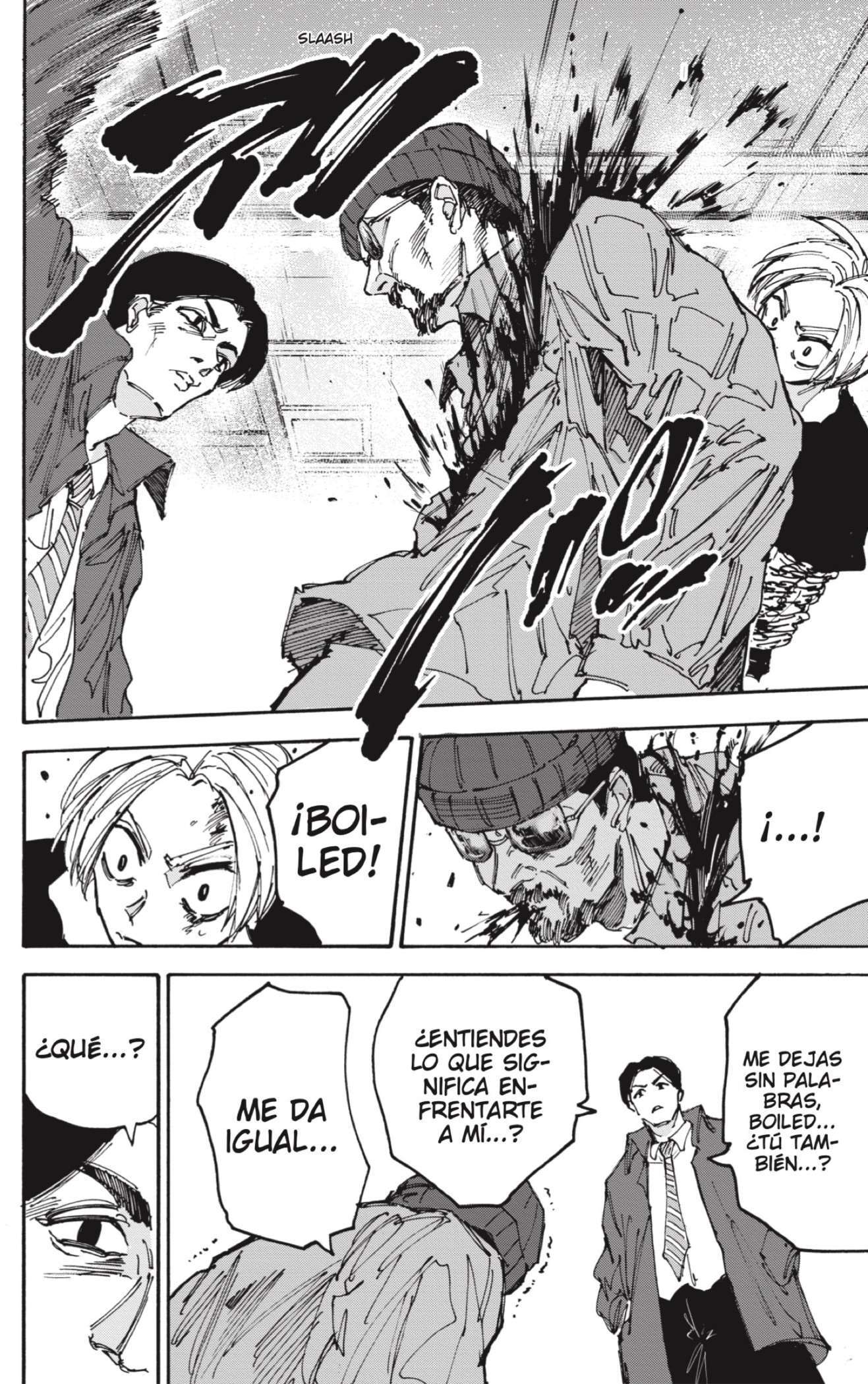 Capitulo 184 page 11