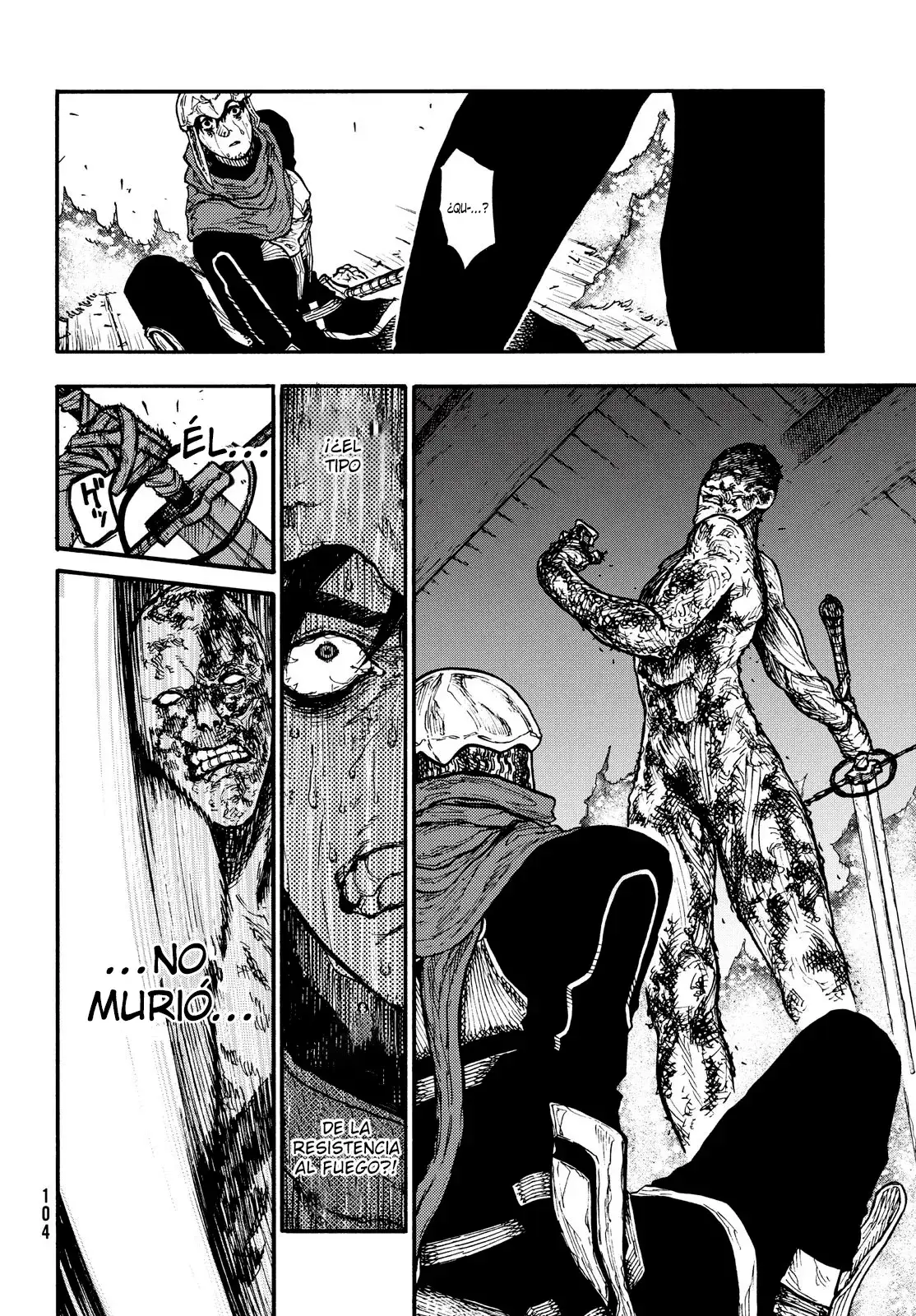 Capitulo 9 page 33