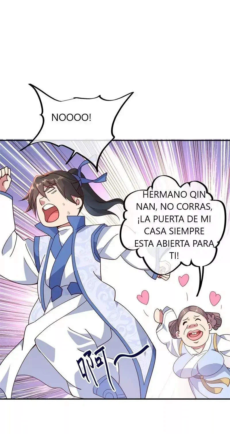 Capitulo 118 page 6