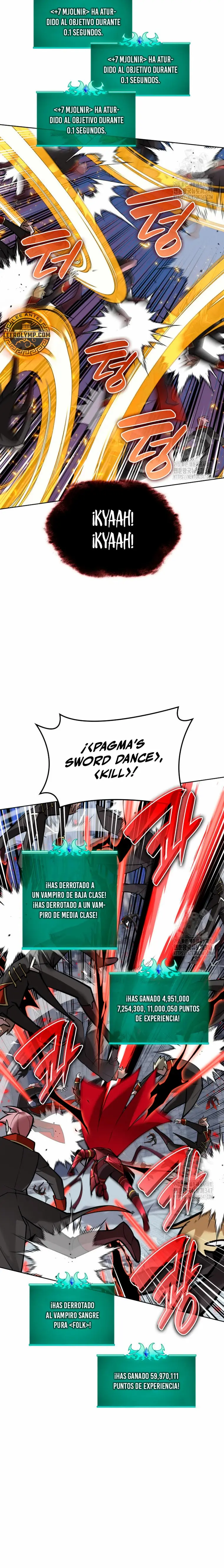 Capitulo 242 page 16