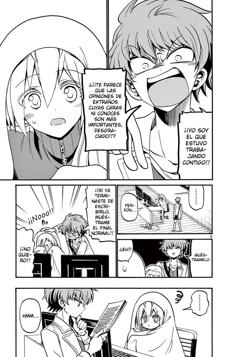 Capitulo 55 page 5